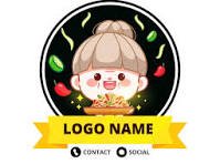 Logo mamam